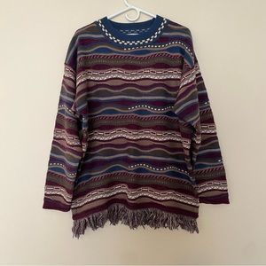 Premiere | Women’s Pullover Sweater | Size XL